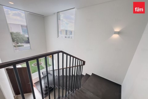 Townhouse de vânzare în Dubai, EAU 4 dormitoare, 257.5 mp.  №686286 - poză 12
