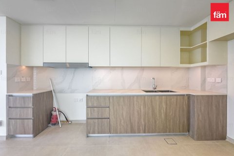 Townhouse de vânzare în Dubai, EAU 4 dormitoare, 257.5 mp.  №686286 - poză 7