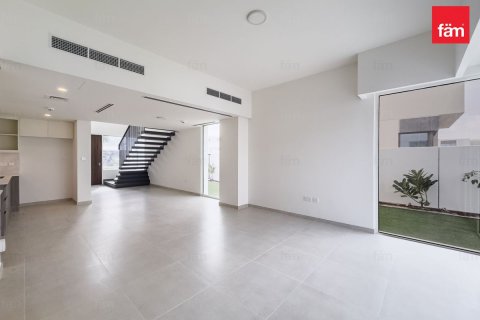 Townhouse de vânzare în Dubai, EAU 4 dormitoare, 257.5 mp.  №686286 - poză 5