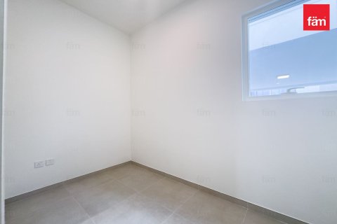 Townhouse de vânzare în Dubai, EAU 4 dormitoare, 257.5 mp.  №686286 - poză 18