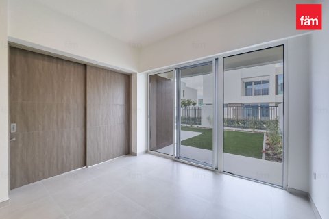 Townhouse de vânzare în Dubai, EAU 4 dormitoare, 257.5 mp.  №686286 - poză 9