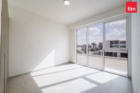 Townhouse de vânzare în Dubai, EAU 4 dormitoare, 257.5 mp.  №686286 - poză 13