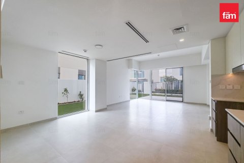 Townhouse de vânzare în Dubai, EAU 4 dormitoare, 257.5 mp.  №686286 - poză 2