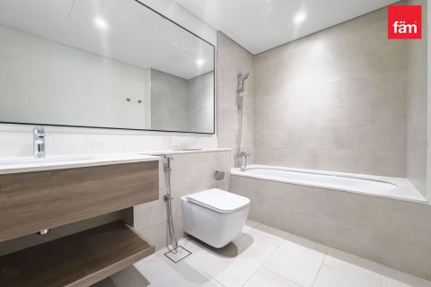 Townhouse de vânzare în Dubai, EAU 4 dormitoare, 257.5 mp.  №686286 - poză 21