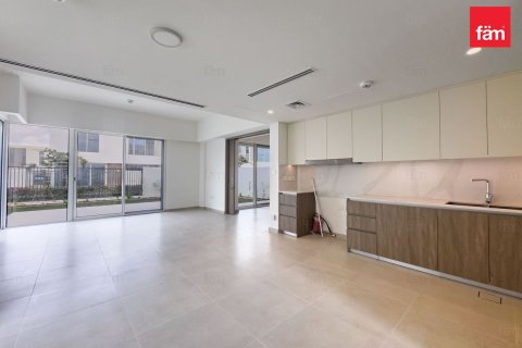 Townhouse de vânzare în Dubai, EAU 4 dormitoare, 257.5 mp.  №686286 - poză 3