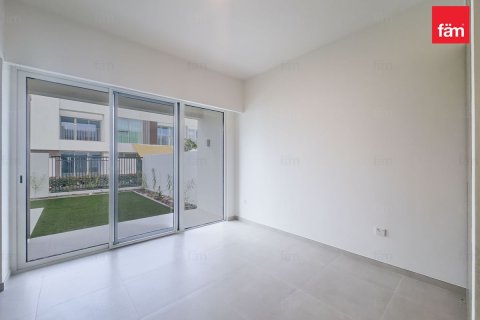 Townhouse de vânzare în Dubai, EAU 4 dormitoare, 257.5 mp.  №686286 - poză 8