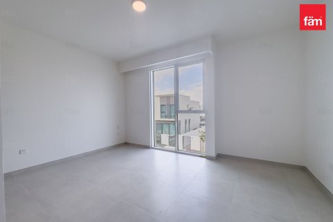 Townhouse de vânzare în Dubai, EAU 4 dormitoare, 257.5 mp.  №686286 - poză 15
