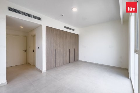 Townhouse de vânzare în Dubai, EAU 4 dormitoare, 257.5 mp.  №686286 - poză 17