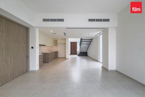 Townhouse de vânzare în Dubai, EAU 4 dormitoare, 257.5 mp.  №686286 - poză 4