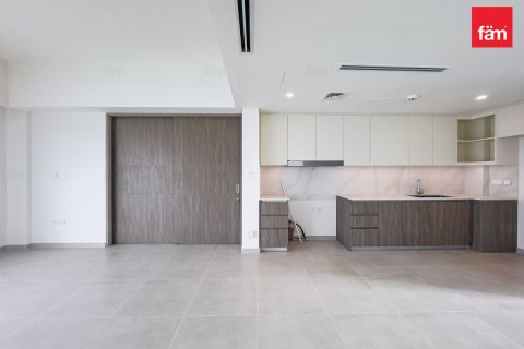 Townhouse de vânzare în Dubai, EAU 4 dormitoare, 257.5 mp.  №686286 - poză 6