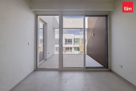 Townhouse de vânzare în Dubai, EAU 4 dormitoare, 257.5 mp.  №686286 - poză 14