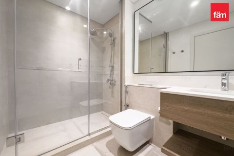 Townhouse de vânzare în Dubai, EAU 4 dormitoare, 257.5 mp.  №686286 - poză 22