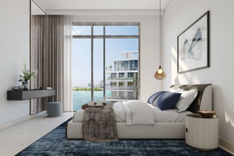 Apartament na sprzedaż w Dubai, ZEA 2 sypialnie, 121.9 mkw., nr 686285 - zdjęcie 10