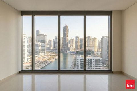 Apartamento en Dubai Marina, Dubai, EAU 2 dormitorios, 104.7 m² № 686282