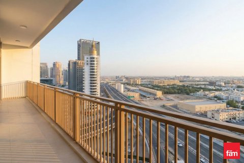 Dubai Marina, Dubai, BAE’de kiralık daire 2 yatak odası, 104.7 m&sup2; No 686282 - fotoğraf 8