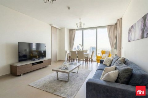 Apartament w Dubai Marina, Dubai, ZEA 2 sypialnie, 104.7 mkw. nr 686282