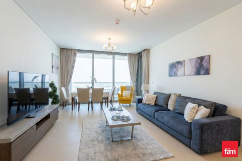 Dubai Marina, UAE의 임대용 아파트 침실 2개, 104.7제곱미터 번호 686282 - 사진 3