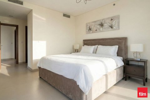 Dubai Marina, UAE의 임대용 아파트 침실 2개, 104.7제곱미터 번호 686282 - 사진 7