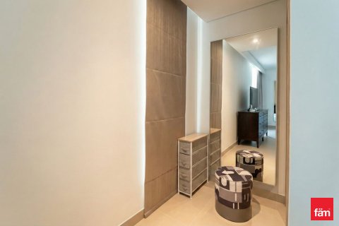 Dubai Marina, UAE의 임대용 아파트 침실 2개, 104.7제곱미터 번호 686282 - 사진 10