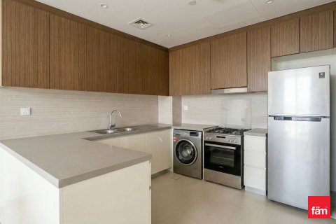 Dubai Marina, UAE의 임대용 아파트 침실 2개, 104.7제곱미터 번호 686282 - 사진 5