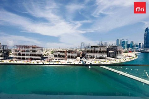 Al Wasl、Dubai、UAE にあるマンションの賃貸物件 2ベッドルーム、147.4 m2、No686284 - 写真 15