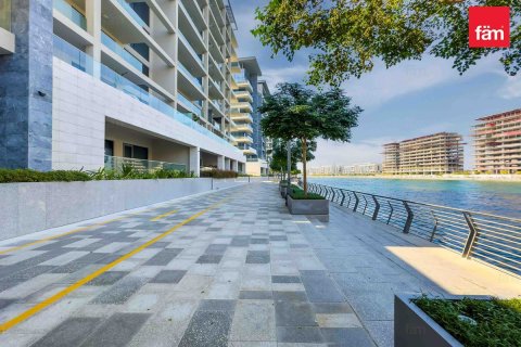 Al Wasl、Dubai、UAE にあるマンションの賃貸物件 2ベッドルーム、147.4 m2、No686284 - 写真 3