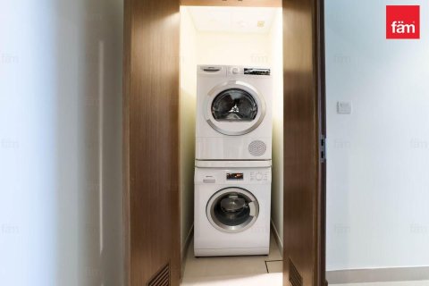 Al Wasl、Dubai、UAE にあるマンションの賃貸物件 2ベッドルーム、147.4 m2、No686284 - 写真 13