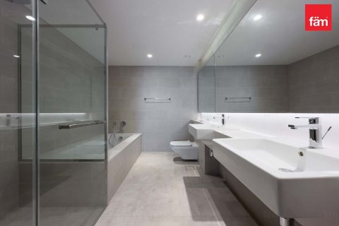 Al Wasl、Dubai、UAE にあるマンションの賃貸物件 2ベッドルーム、147.4 m2、No686284 - 写真 10