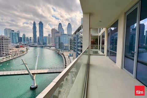 Al Wasl、Dubai、UAE にあるマンションの賃貸物件 2ベッドルーム、147.4 m2、No686284 - 写真 17