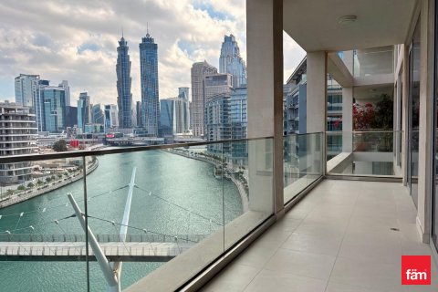 Al Wasl、Dubai、UAE にあるマンションの賃貸物件 2ベッドルーム、147.4 m2、No686284 - 写真 1