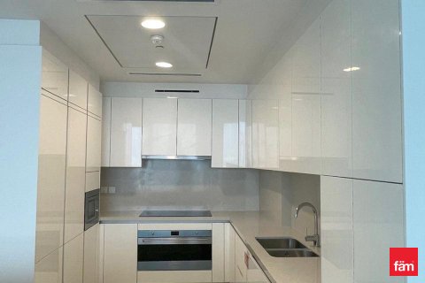 Al Wasl、Dubai、UAE にあるマンションの賃貸物件 2ベッドルーム、147.4 m2、No686284 - 写真 7