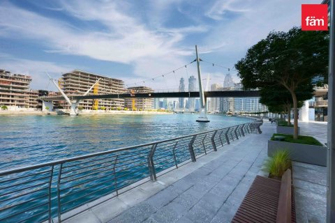 Al Wasl、Dubai、UAE にあるマンションの賃貸物件 2ベッドルーム、147.4 m2、No686284 - 写真 16