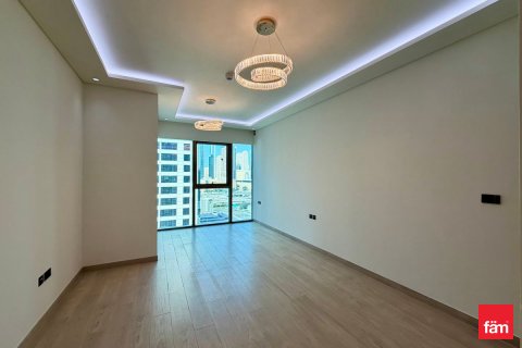 Appartamento a Dubai, EAU 39.7 mq. № 686281