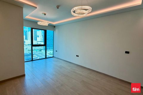 Apartment sa Dubai, UAE 39.7 sq.m. № 686281 - larawan 5