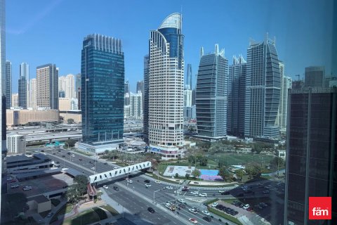 Apartment sa Dubai, UAE 39.7 sq.m. № 686281 - larawan 16