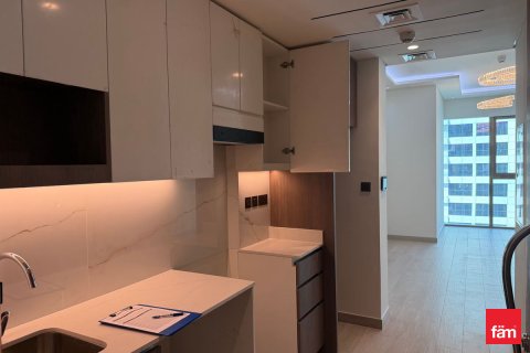 Apartment sa Dubai, UAE 39.7 sq.m. № 686281 - larawan 10