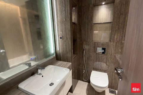 Apartment sa Dubai, UAE 39.7 sq.m. № 686281 - larawan 13