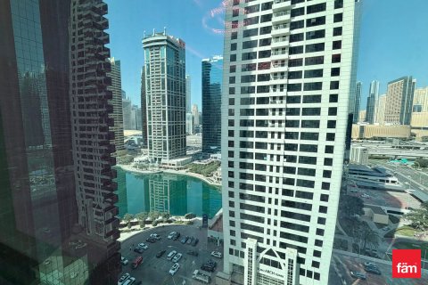 Apartment sa Dubai, UAE 39.7 sq.m. № 686281 - larawan 14