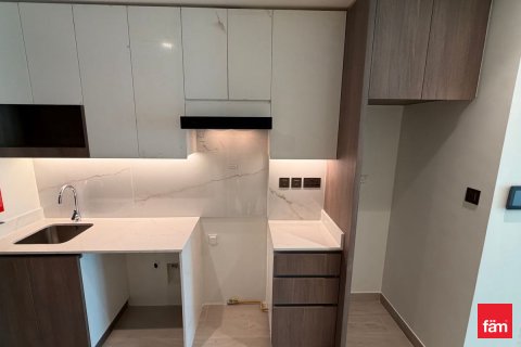 Apartment sa Dubai, UAE 39.7 sq.m. № 686281 - larawan 9