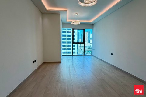 Apartment sa Dubai, UAE 39.7 sq.m. № 686281 - larawan 2