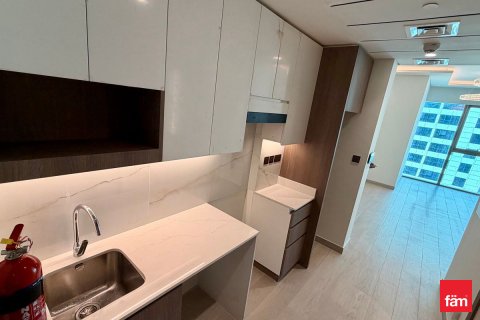 Apartment sa Dubai, UAE 39.7 sq.m. № 686281 - larawan 8