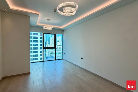 Apartment sa Dubai, UAE 39.7 sq.m. № 686281 - larawan 6