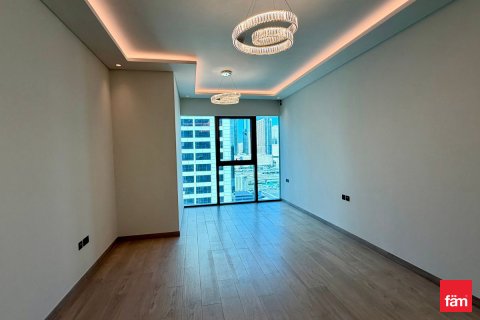 Apartment sa Dubai, UAE 39.7 sq.m. № 686281 - larawan 3