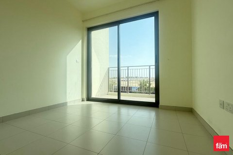 ویلا برای اجاره در Dubai، امارات متحده عربی 3 خوابه ، 137.8 متر مربع ، شماره 638135 - تصویر 4