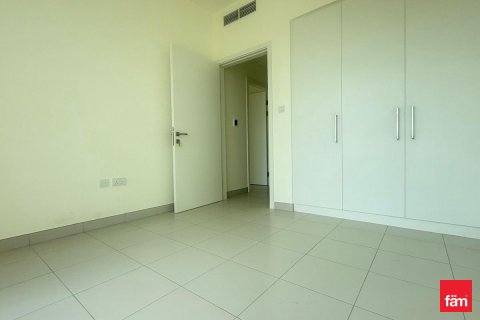 ویلا برای اجاره در Dubai، امارات متحده عربی 3 خوابه ، 137.8 متر مربع ، شماره 638135 - تصویر 9