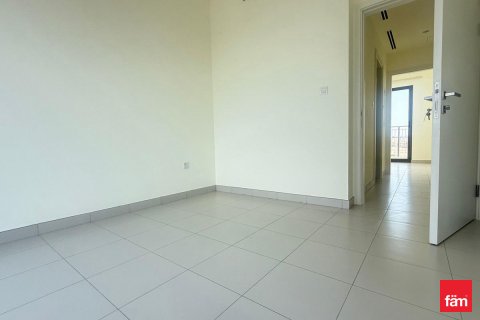 ویلا برای اجاره در Dubai، امارات متحده عربی 3 خوابه ، 137.8 متر مربع ، شماره 638135 - تصویر 10