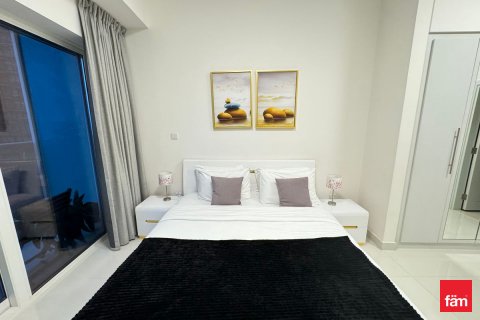 Пәтер Дубай Марина, БАӘ-да 1 жатын бөлме, 81.1 м² № 638136 - фото 8