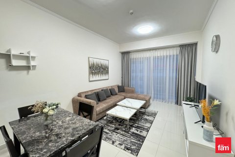 Пәтер Дубай Марина, БАӘ-да 1 жатын бөлме, 81.1 м² № 638136 - фото 3