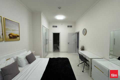 Пәтер Дубай Марина, БАӘ-да 1 жатын бөлме, 81.1 м² № 638136 - фото 5