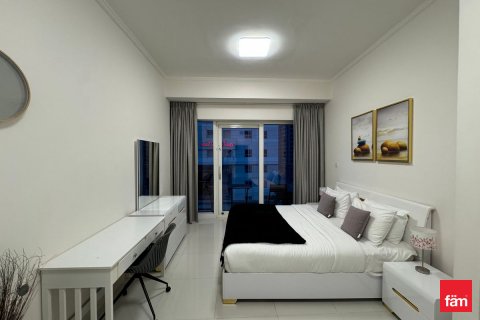 Пәтер Дубай Марина, БАӘ-да 1 жатын бөлме, 81.1 м² № 638136 - фото 7